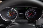 Lifan Myway 2016 года